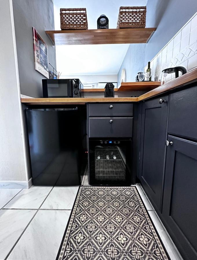 Studio Apartment - Domaine Du Golf Resort Roquebrune-sur Argens Zewnętrze zdjęcie