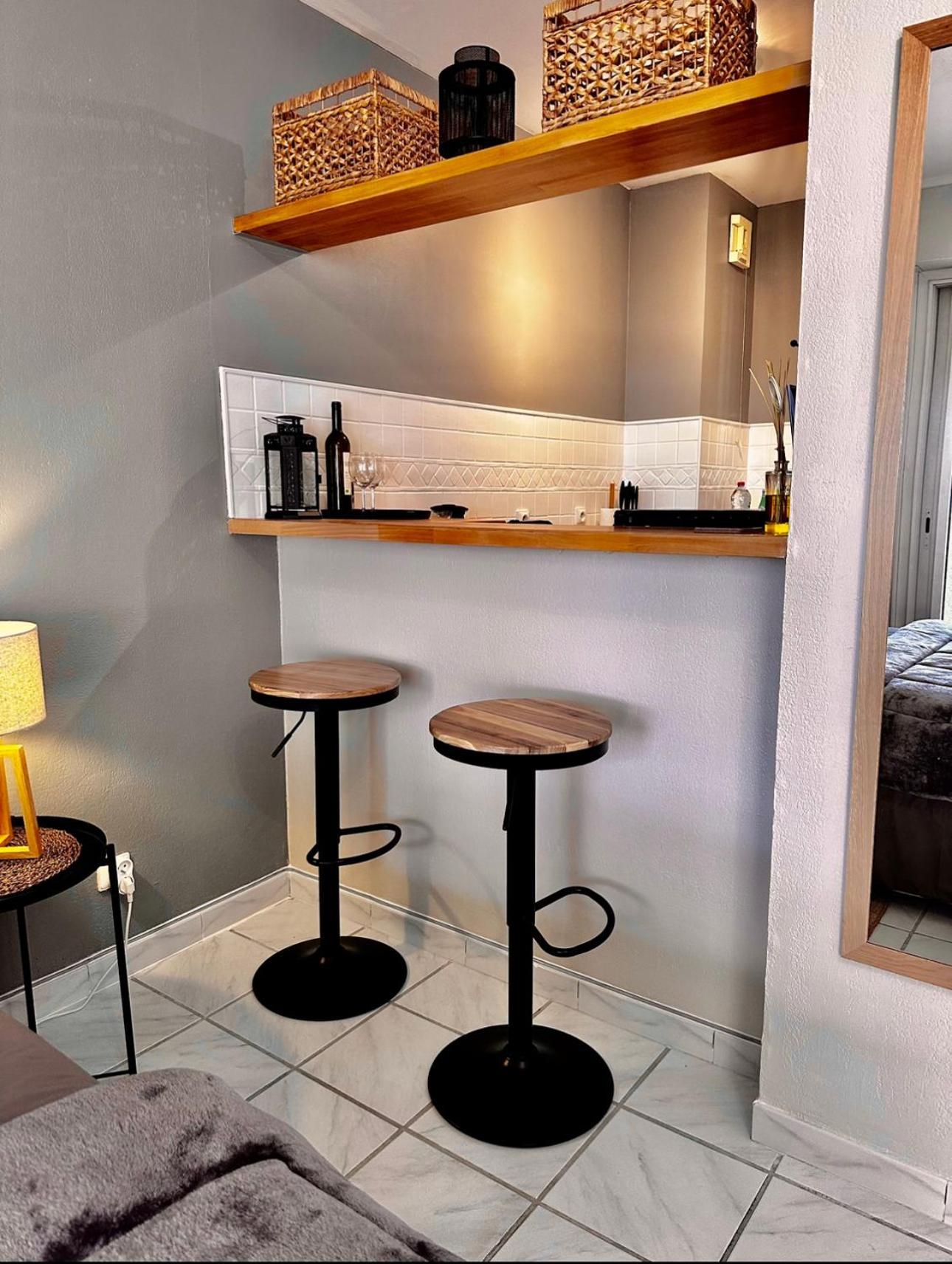 Studio Apartment - Domaine Du Golf Resort Roquebrune-sur Argens Zewnętrze zdjęcie